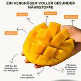 Mango Kent