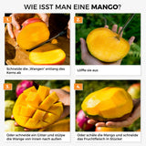 Mango Kent