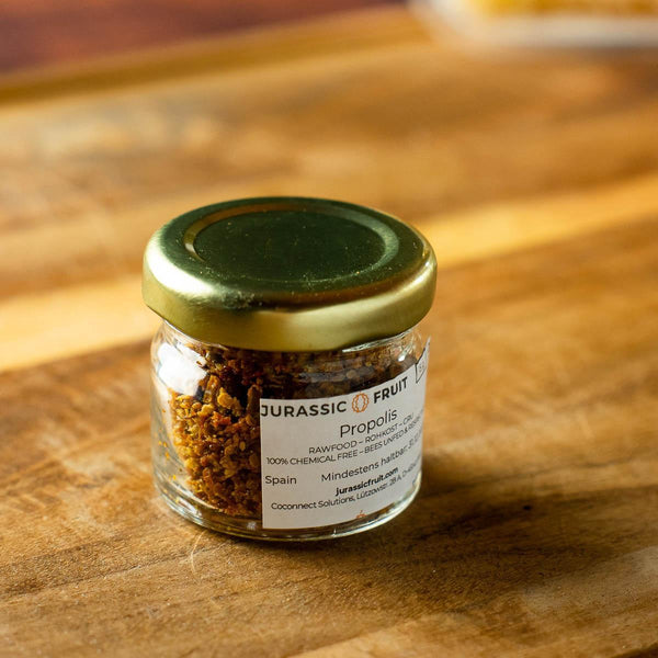 Propolis